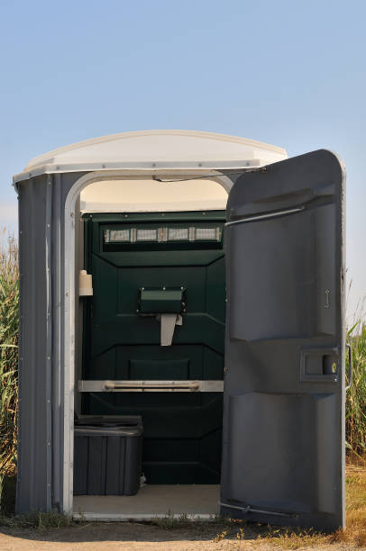 Porta potty rental for outdoor events in Woodville, MS